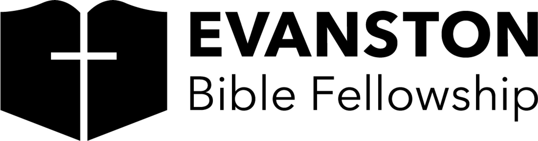 Main Logo